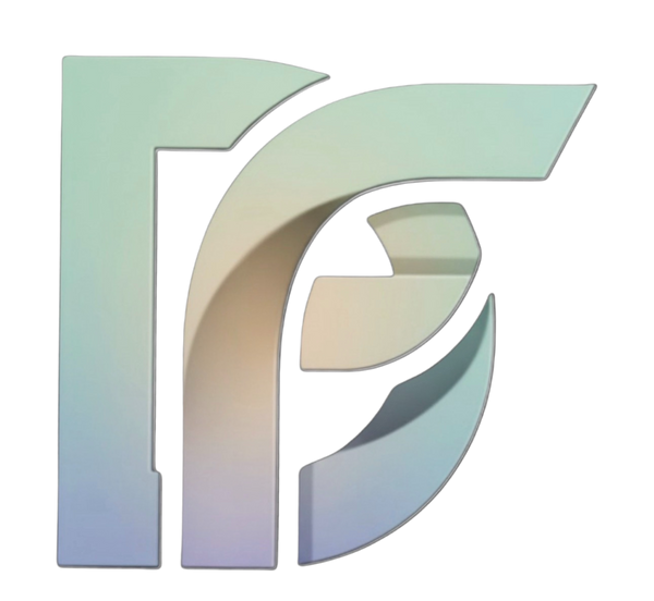 DForm Studio